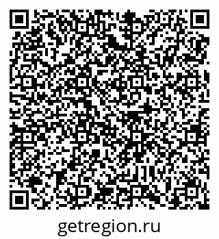 78489146522