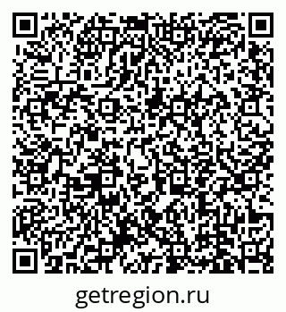 78489146523