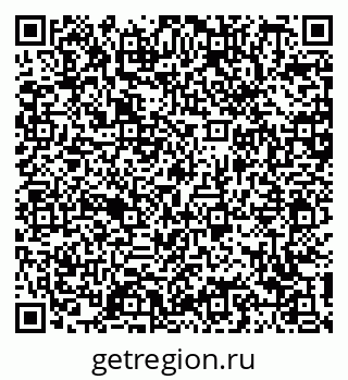 78489146524