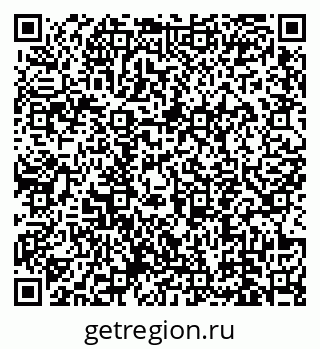 78489146526