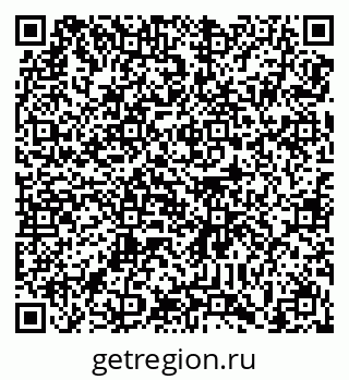 78489146527