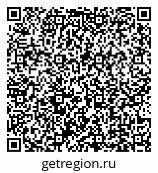 78489146529