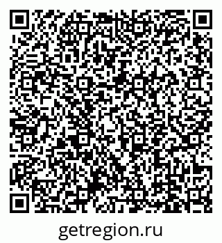 78489146531