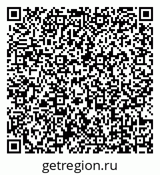 78489146534