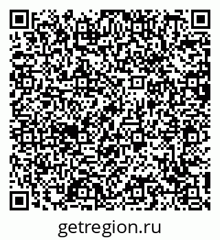 78489146535