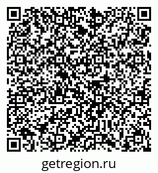 78489146536