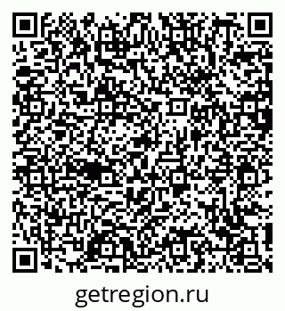 78489146537