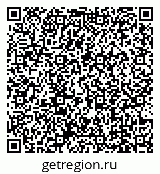 78489146538
