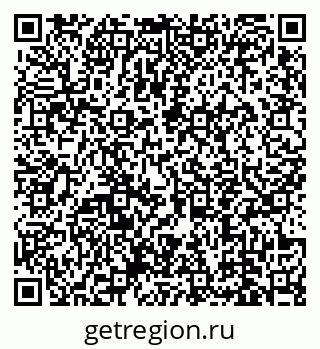 78489146539