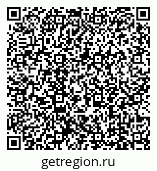 78489146540