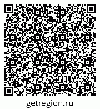 78489146541