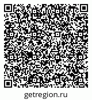 78489146542