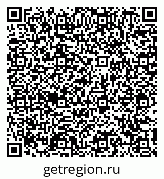 78489146543