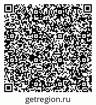 78489146544