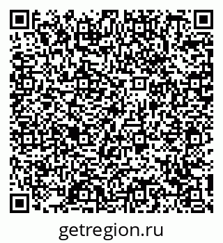 78489146546