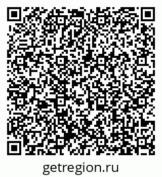 78489146547