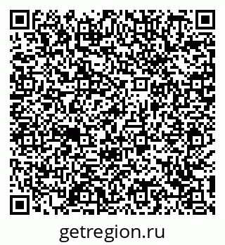 78489146548