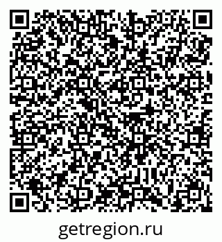 78489146549
