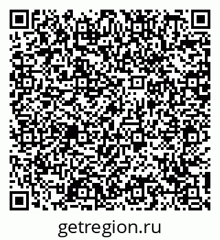 78489146550