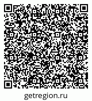 78489146552