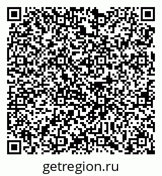78489146554