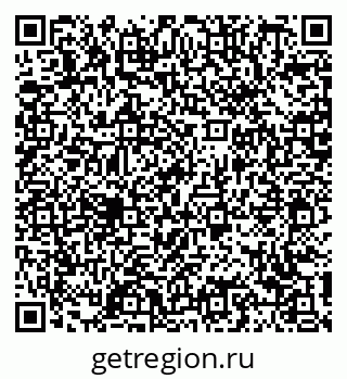 78489146555