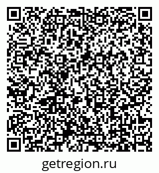 78489146556