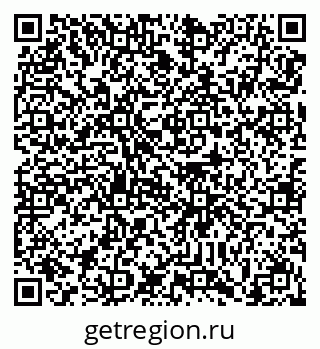 78489146557