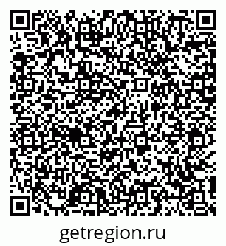 78489146558