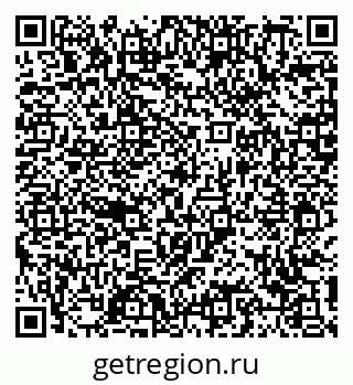 78489146559