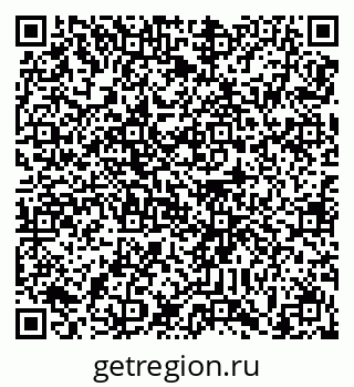 78489146560