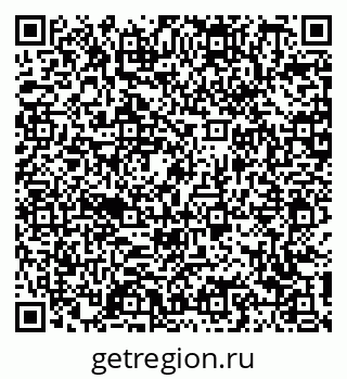 78489146561