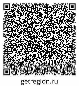 78489146562