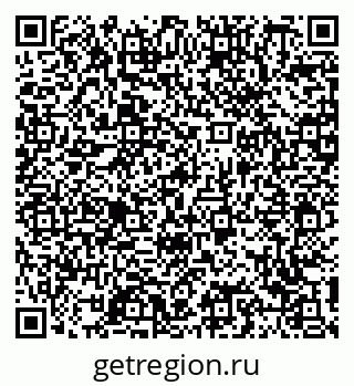 78489146564