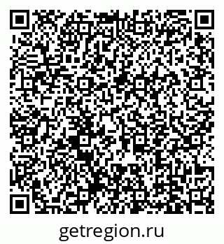78489146565