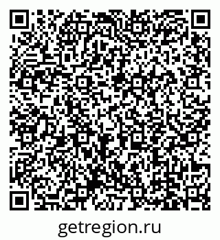 78489146567