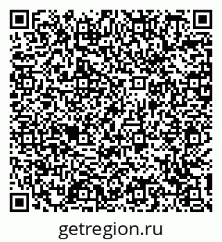 78489146568