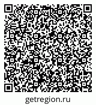 78489146569