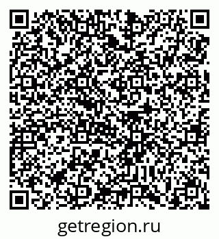 78489146570