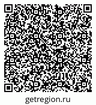 78489146571