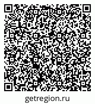 78489146573