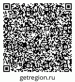 78489146574