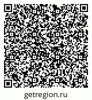 78489146575