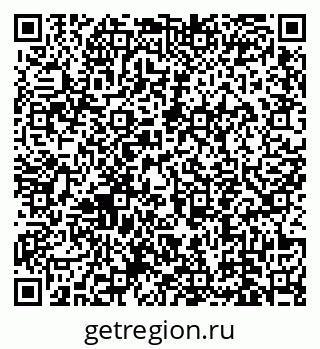 78489146577