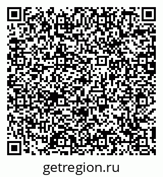 78489146578