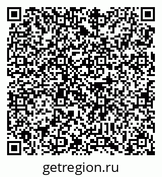78489146579