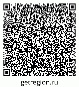 78489146580