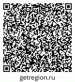 78489146582