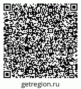 78489146583