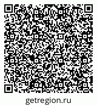 78489146584
